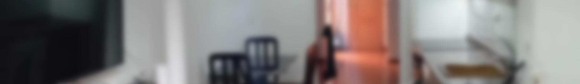 2 soverom Leilighet til salgs