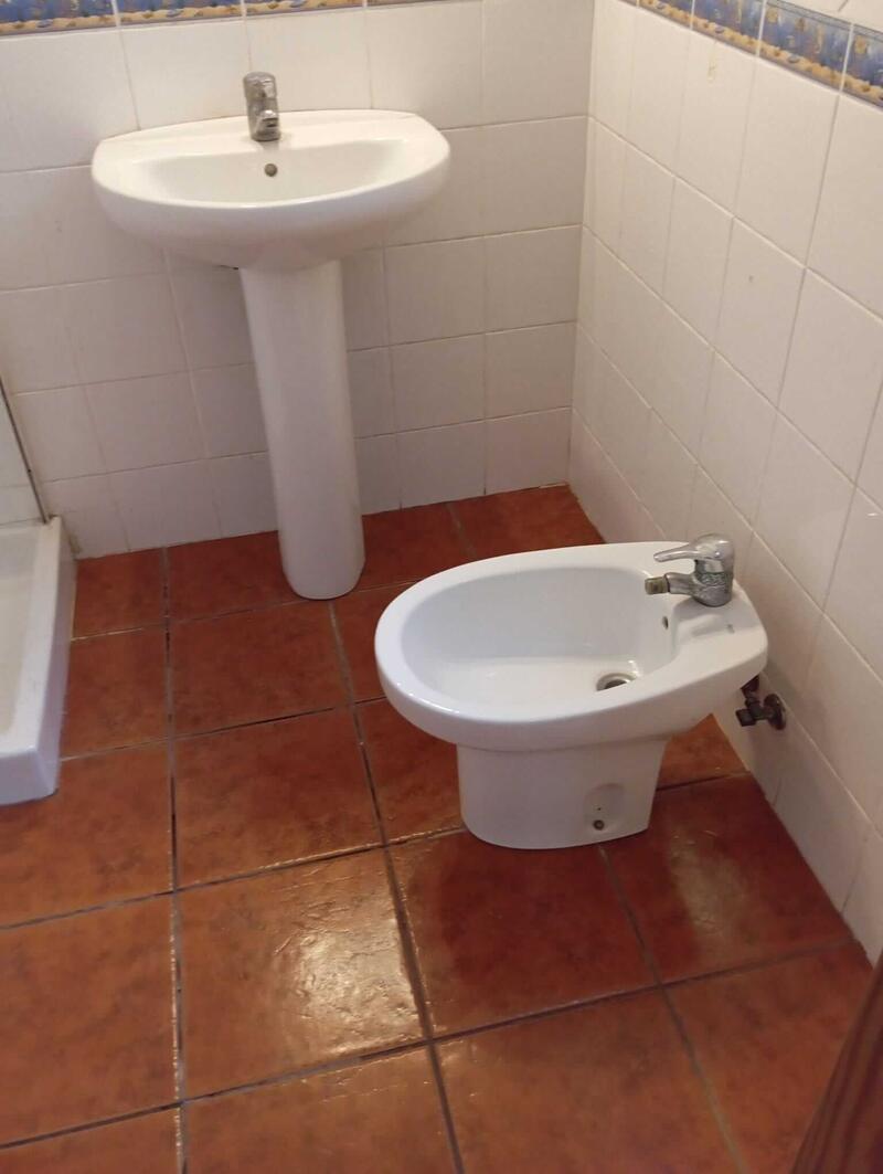 2 soverom Leilighet til salgs