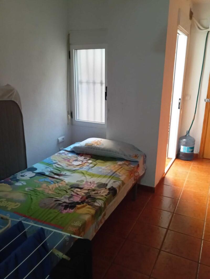 2 soverom Leilighet til salgs