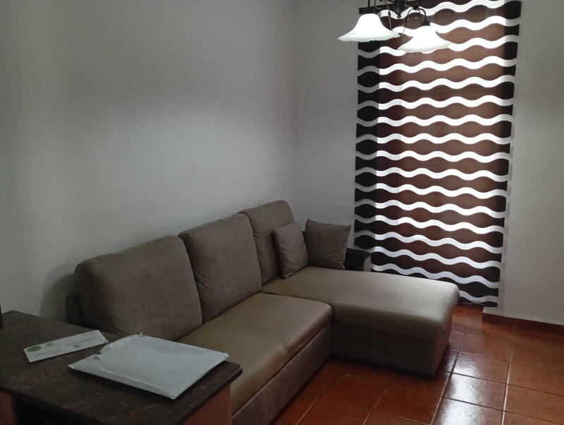 2 soverom Leilighet til salgs