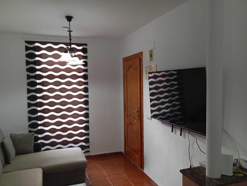 2 soverom Leilighet til salgs