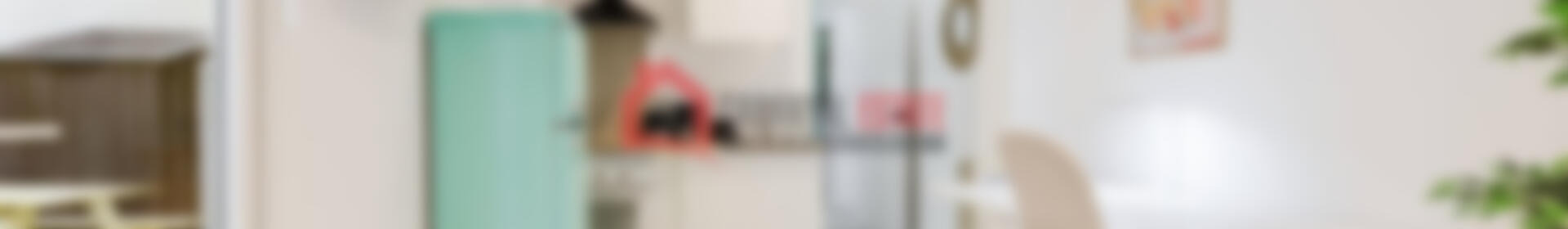 1 slaapkamer Appartement voor lange termijn huur