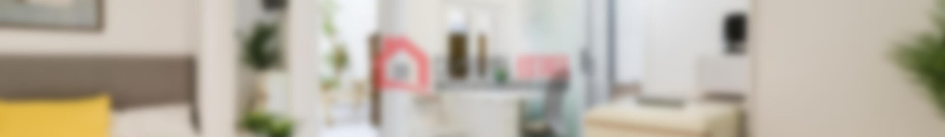 Appartement voor lange termijn huur