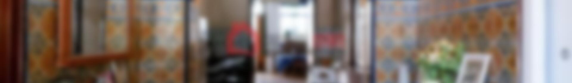 4 bedroom Apartment for sale