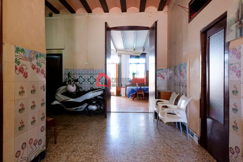 4 bedroom Apartment for sale