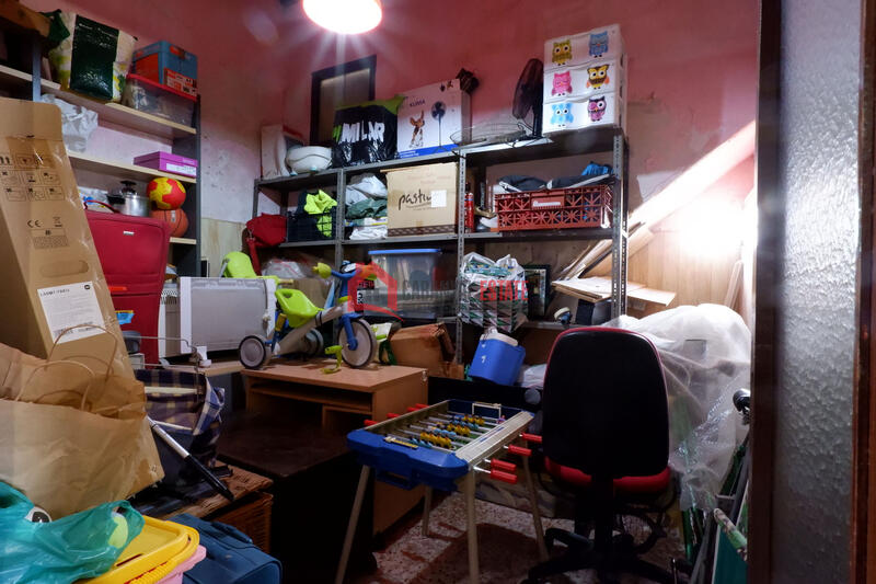 4 bedroom Apartment for sale