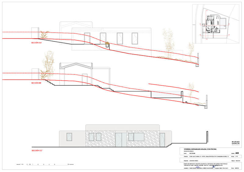 3 bedroom Villa for sale 3 bedroom Villa for sale