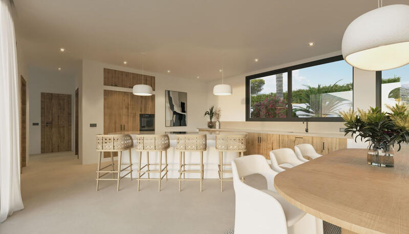 3 bedroom Villa for sale 3 bedroom Villa for sale