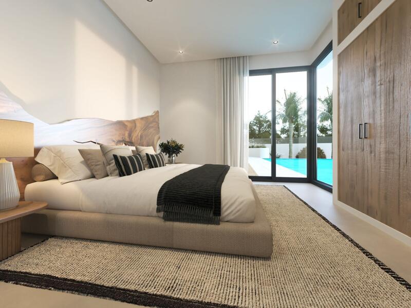 3 bedroom Villa for sale 3 bedroom Villa for sale