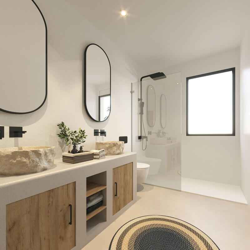 3 bedroom Villa for sale 3 bedroom Villa for sale