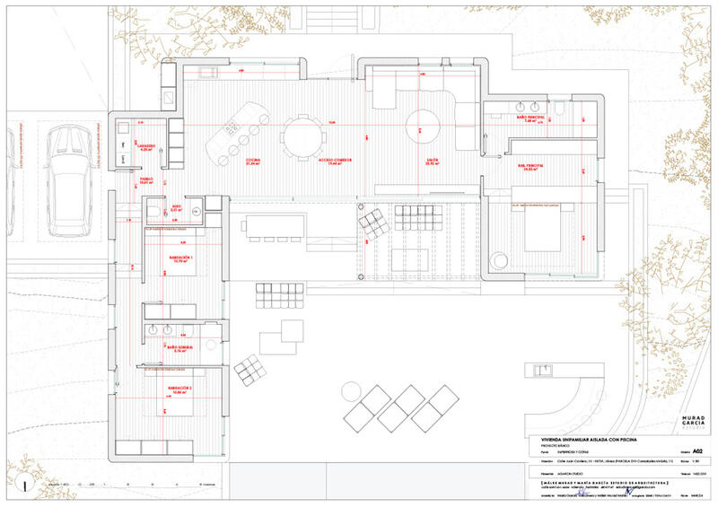 3 bedroom Villa for sale 3 bedroom Villa for sale
