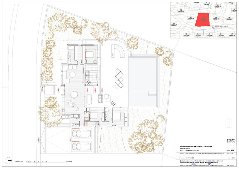 3 bedroom Villa for sale 3 bedroom Villa for sale