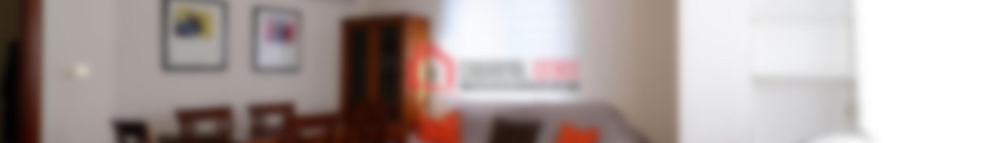 3 bedroom Apartment for Long Term Rent