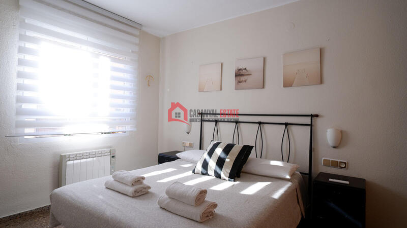 3 bedroom Apartment for Long Term Rent