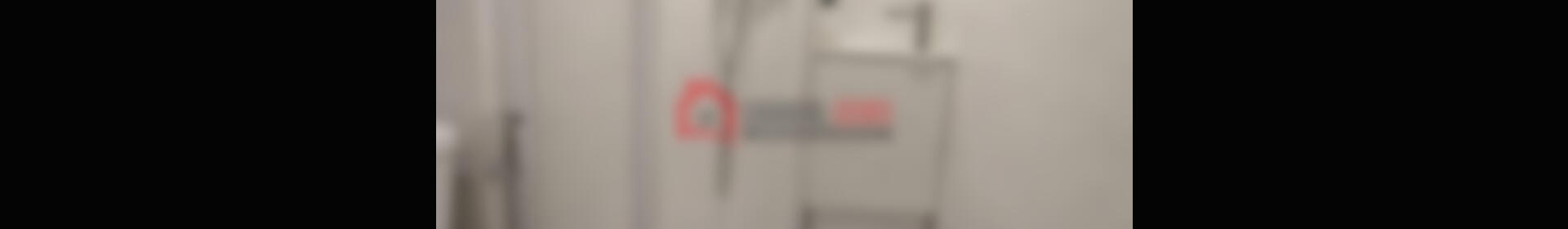 5 soveværelse Lejlighed til salg