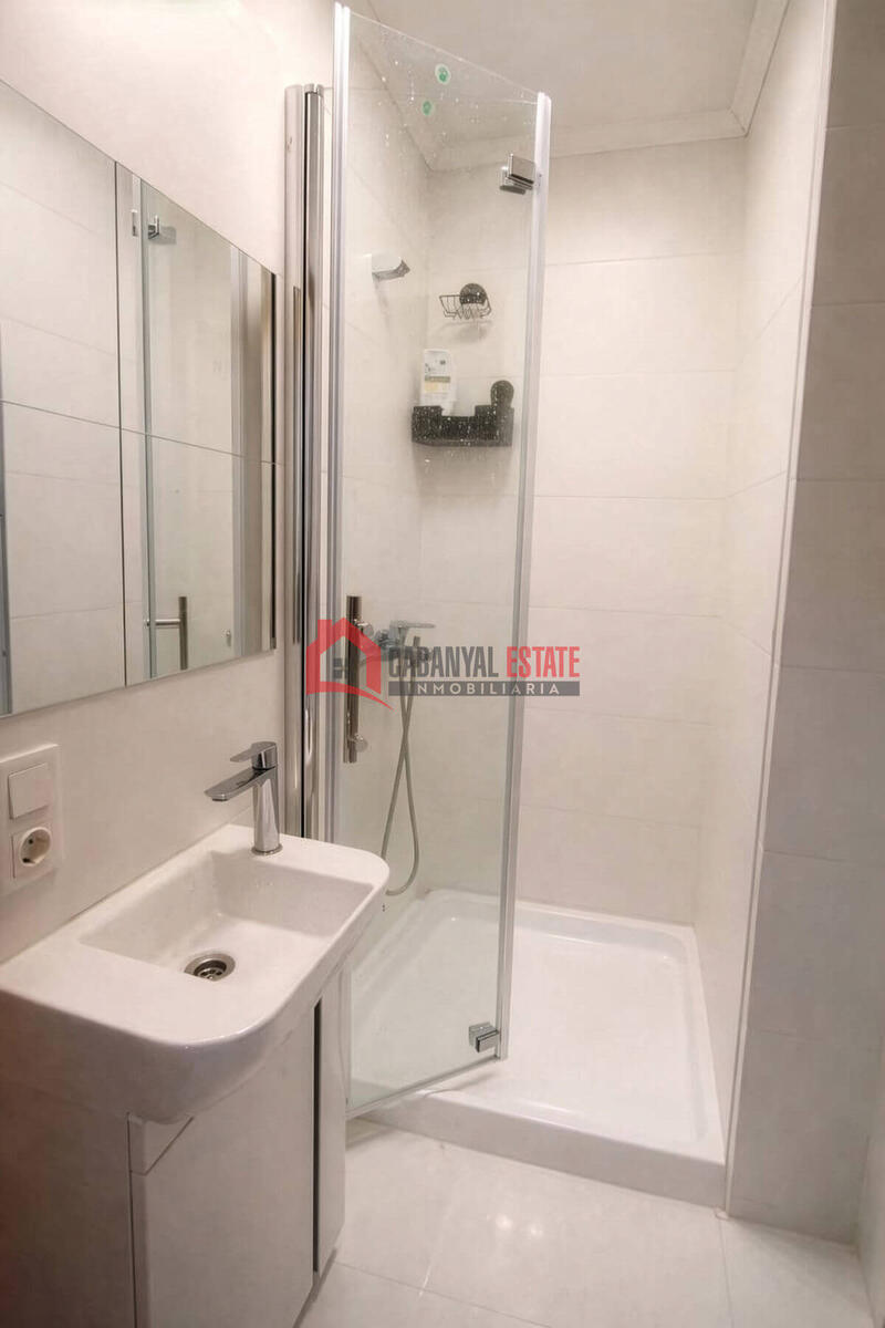 5 soveværelse Lejlighed til salg 5 soveværelse Lejlighed til salg