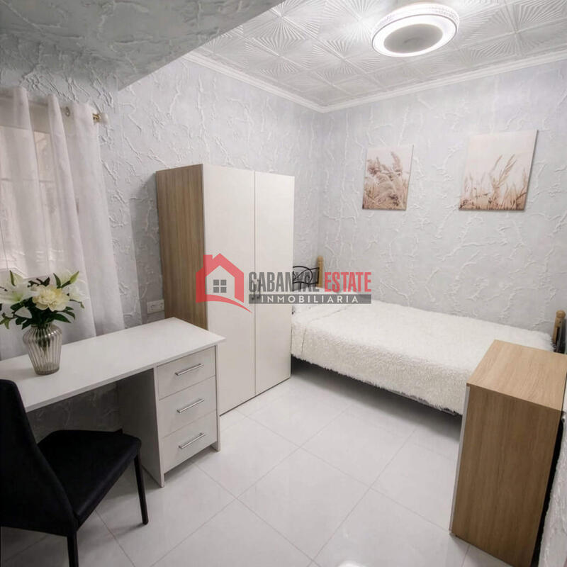 5 soveværelse Lejlighed til salg 5 soveværelse Lejlighed til salg