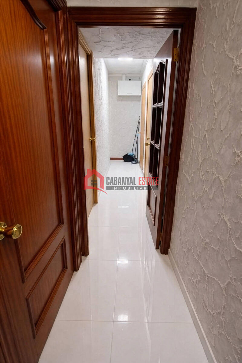 5 soveværelse Lejlighed til salg 5 soveværelse Lejlighed til salg