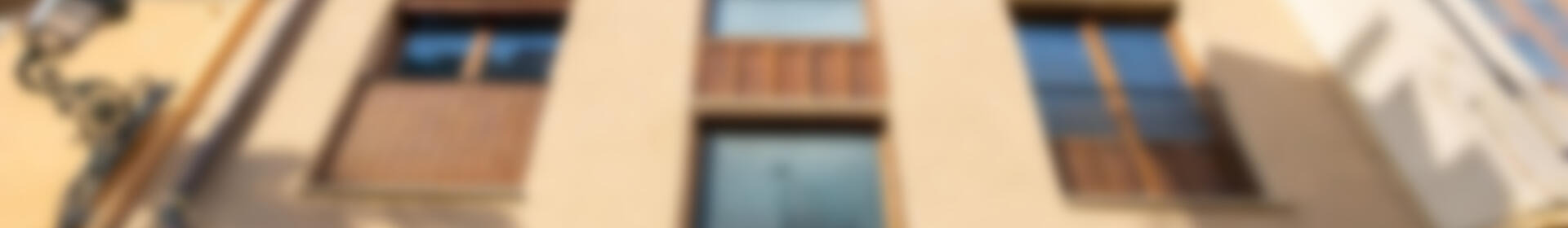 3 bedroom Duplex for sale