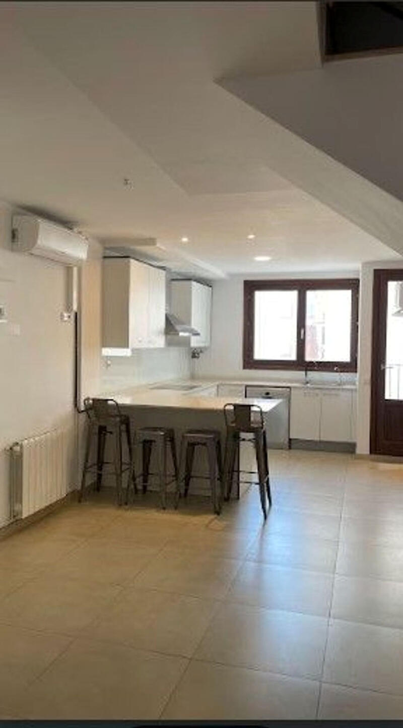 3 bedroom Duplex for sale