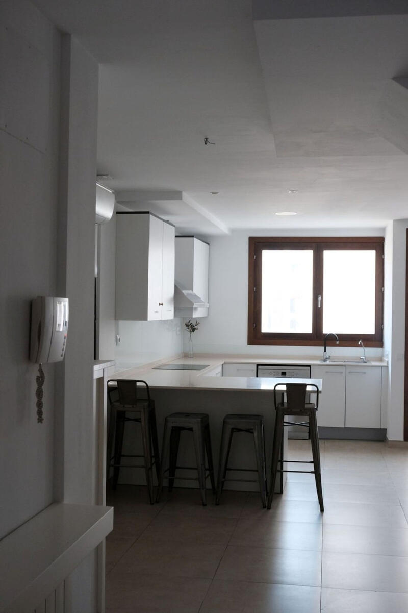 3 bedroom Duplex for sale