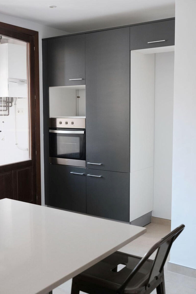 3 bedroom Duplex for sale