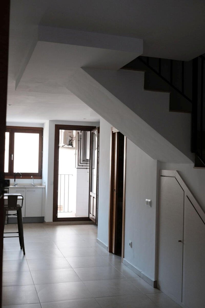 3 bedroom Duplex for sale