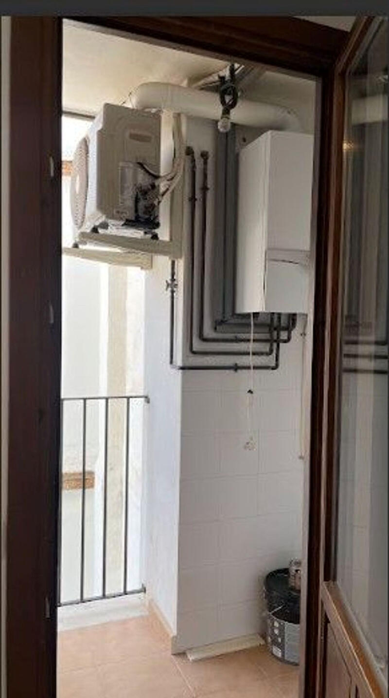 3 bedroom Duplex for sale