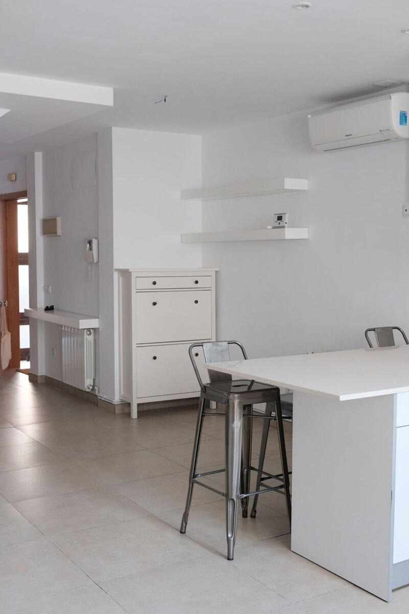 3 bedroom Duplex for sale