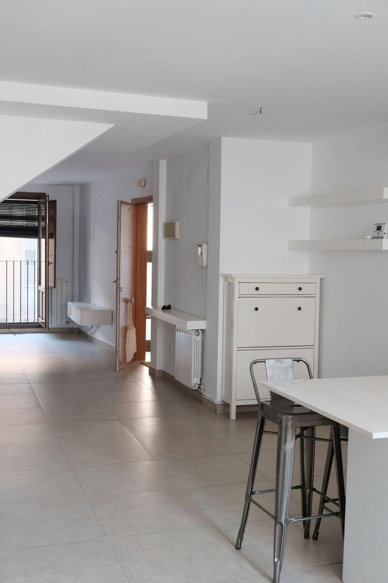 3 bedroom Duplex for sale