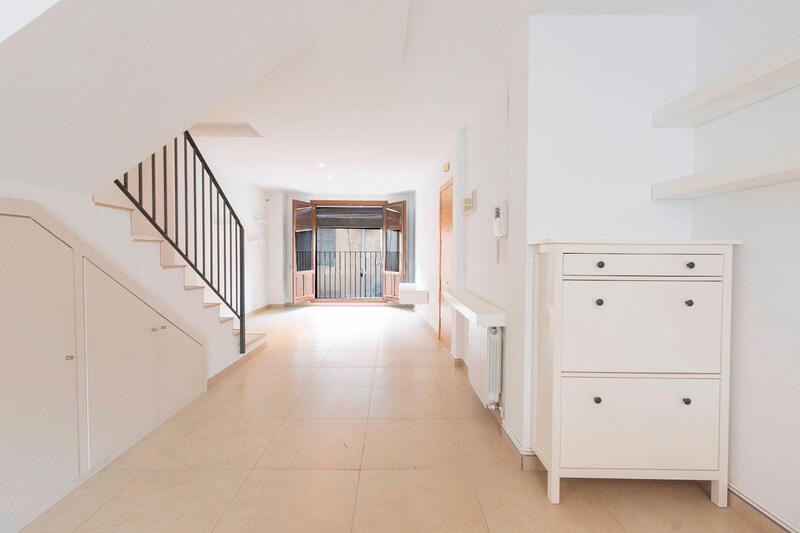 3 bedroom Duplex for sale