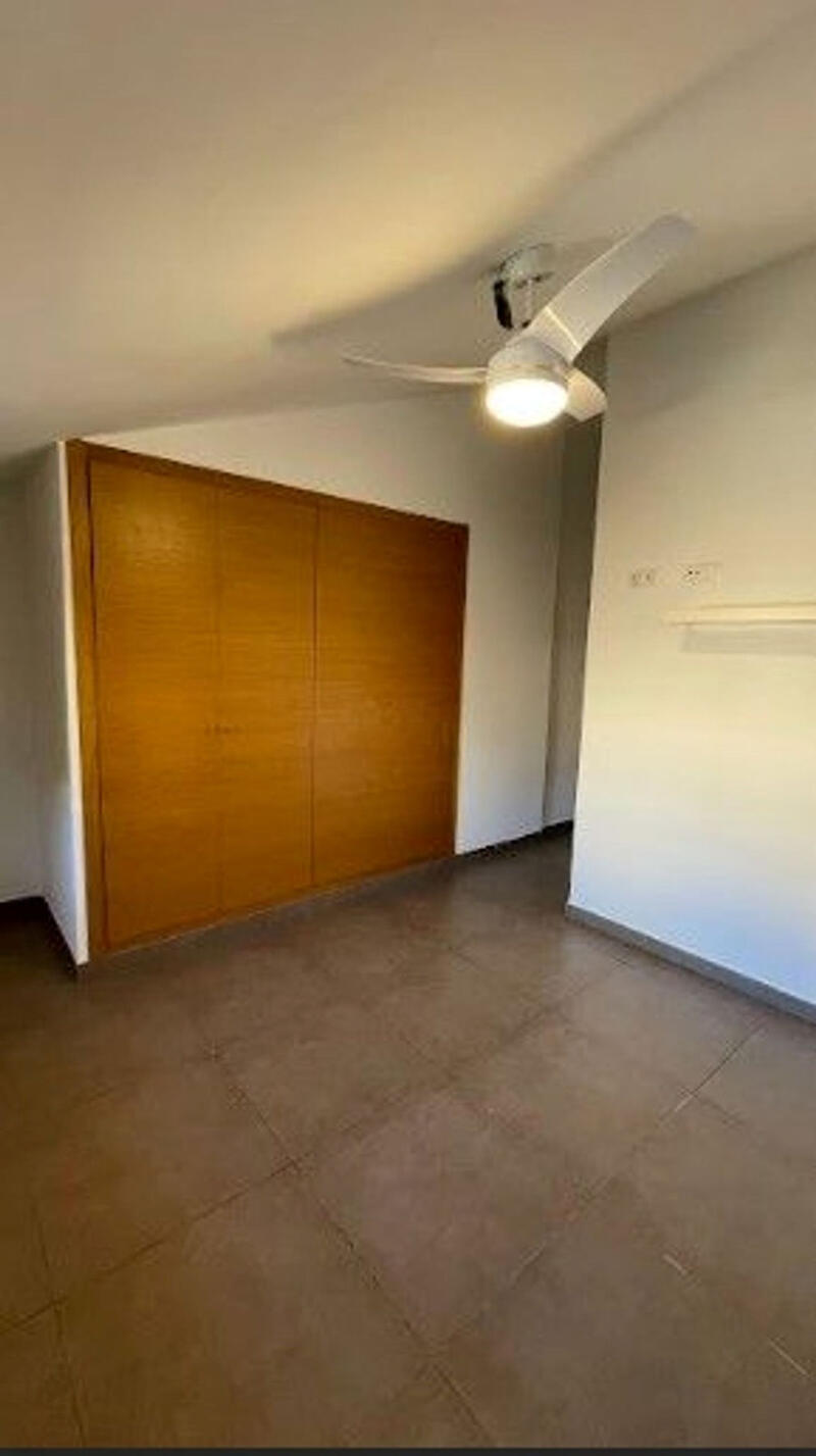 3 bedroom Duplex for sale