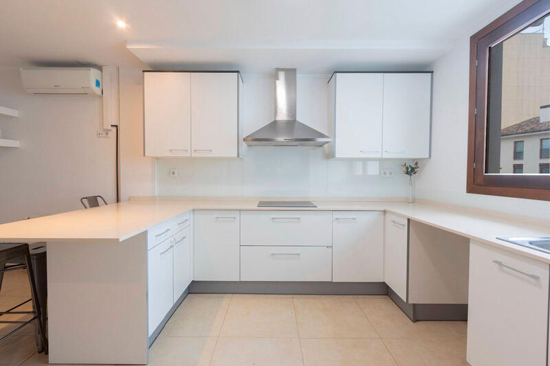 3 bedroom Duplex for sale