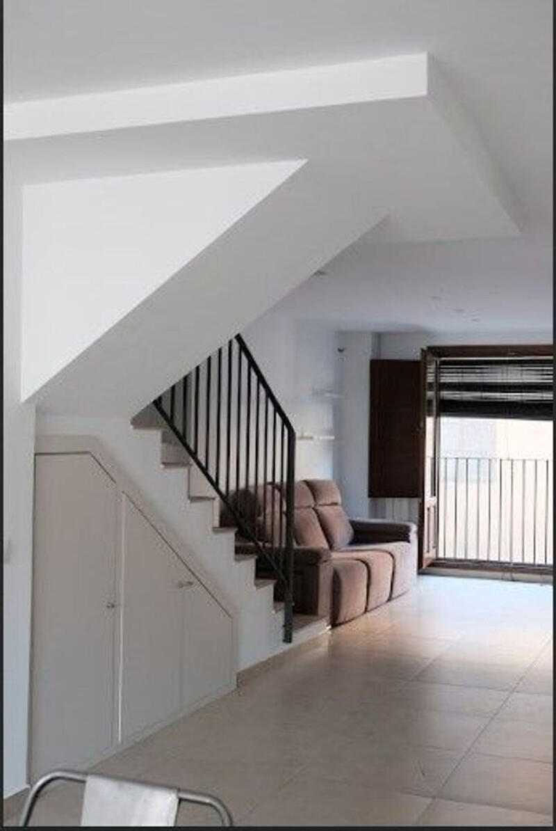 3 bedroom Duplex for sale