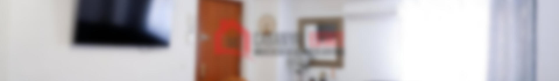 2 bedroom Apartment for Long Term Rent