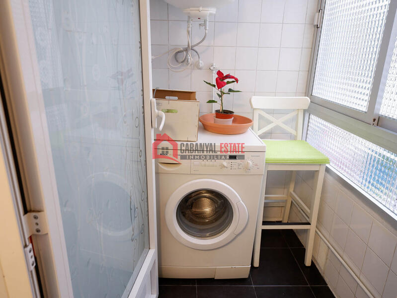 2 bedroom Apartment for Long Term Rent