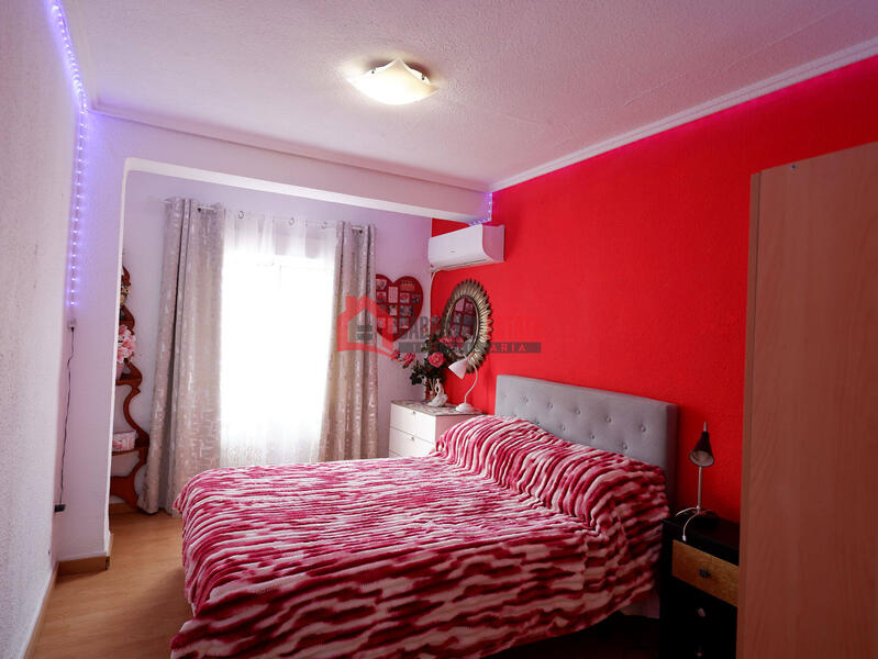 2 bedroom Apartment for Long Term Rent