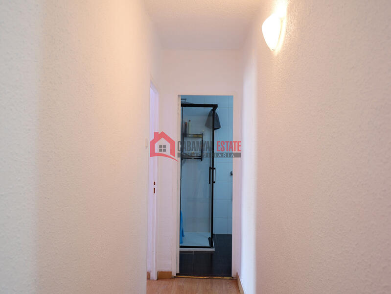 2 bedroom Apartment for Long Term Rent