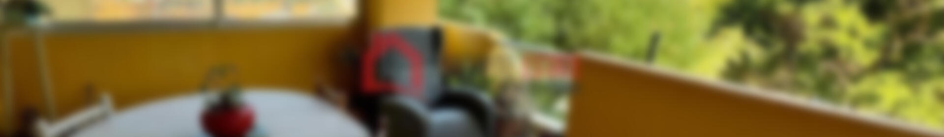 3 bedroom Apartment for Long Term Rent