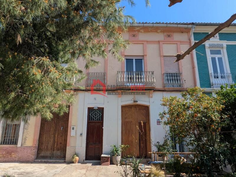 Apartamento en venta en Valencia, Valencia