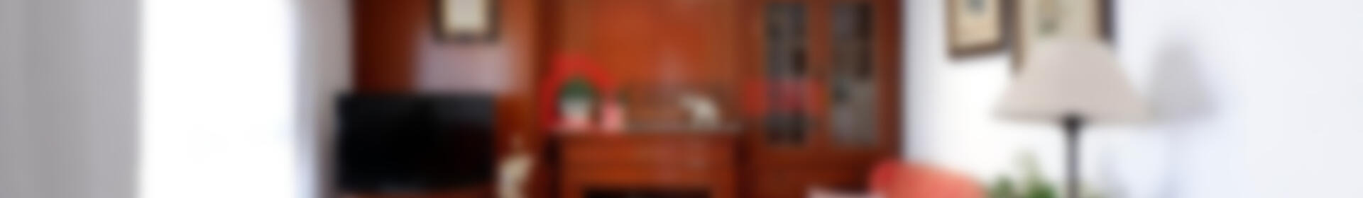 3 soveværelse Lejlighed til langtidsleje