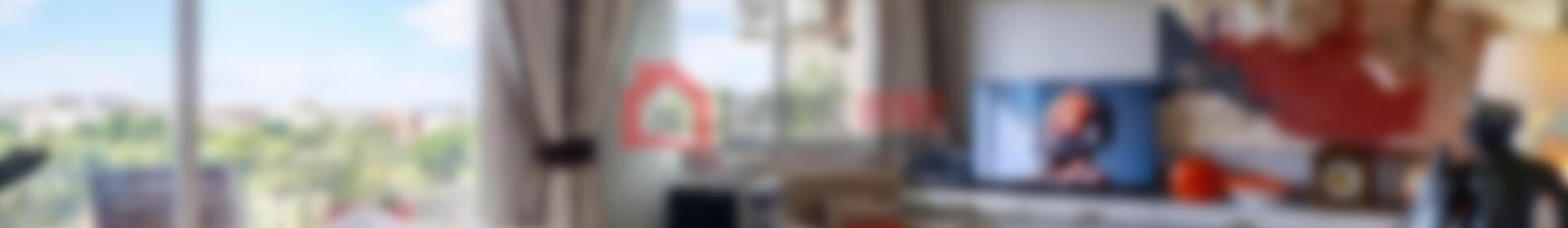 4 soverom Leilighet til salgs