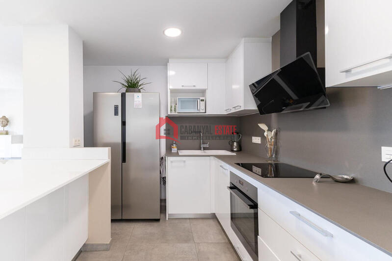 2 bedroom Apartment for Long Term Rent