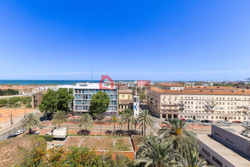 2 bedroom Apartment for Long Term Rent