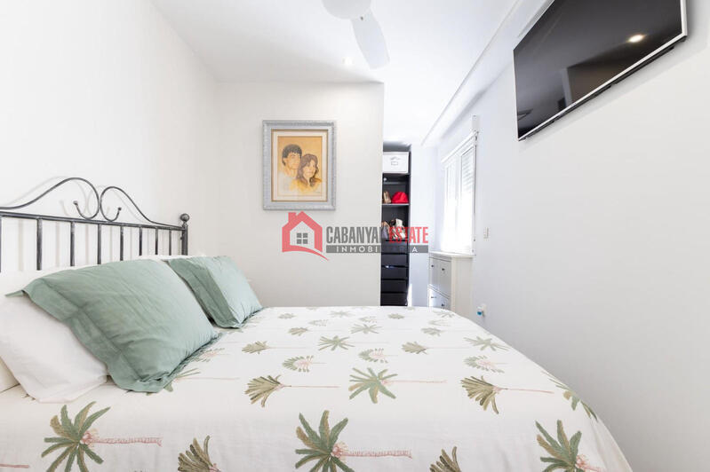 2 bedroom Apartment for Long Term Rent