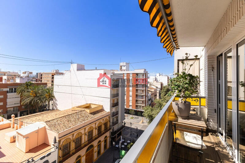 2 bedroom Apartment for Long Term Rent