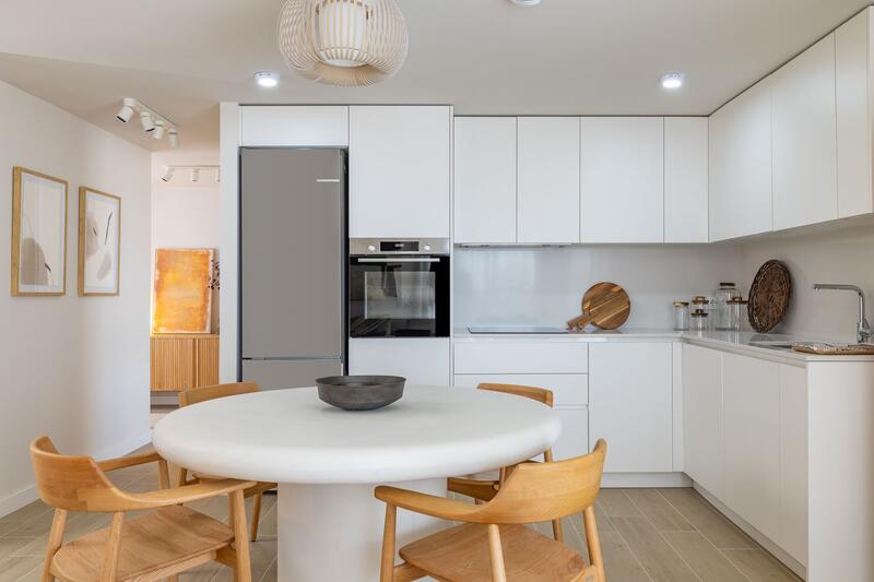 2 bedroom Apartment for sale 2 bedroom Apartment for sale