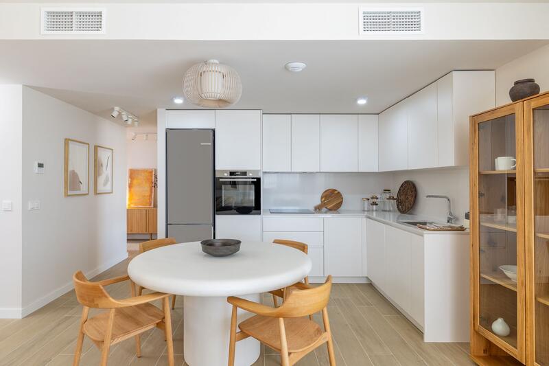 2 bedroom Apartment for sale 2 bedroom Apartment for sale