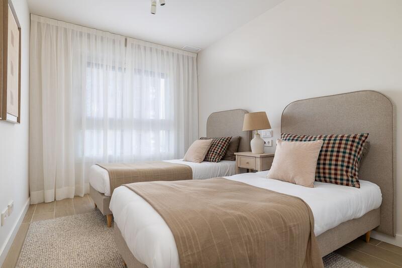 2 bedroom Apartment for sale 2 bedroom Apartment for sale