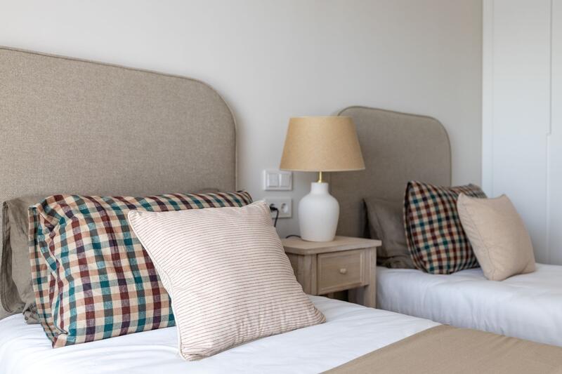 2 bedroom Apartment for sale 2 bedroom Apartment for sale